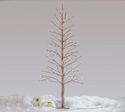 Branch Lighted Tree Large 5 Ft
