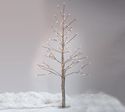Branch Tree Lighted 4Ft