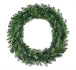 Wreath Green Fir Glasgow