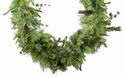 Garland Mixed Pine Soft Touch 9 Feet Length