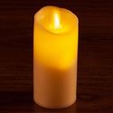 Candle LED Lighted