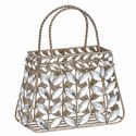 Bag Rhinestone Glitter