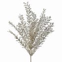 Spray  Artemisia Bush Platinum