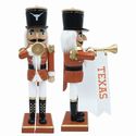 Nutcracker UT Bugleboy