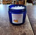 Scented Ice Chips Fiesta In Paradise
